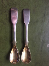 Pair gilded scottish for sale  BANBURY