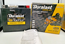 Duralast gold azx14l for sale  Louisville