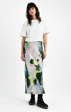 Topshop tall womens for sale  MOTHERWELL
