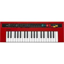 Yamaha reface mobile d'occasion  Expédié en Belgium