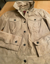 Eddie bauer camel for sale  Sturtevant