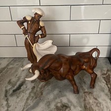 Mid century porcelain for sale  Salisbury