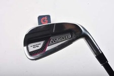 Yonex ezone iron for sale  LOANHEAD