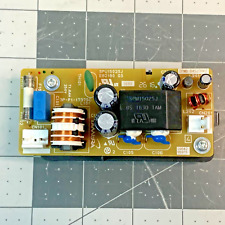 Micro-ondas Frigidaire Kenmore Electrolux ~ Placa de alimentação 5304507220 ~ Fabricante de equipamento original comprar usado  Enviando para Brazil