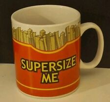 Paladone supersized mug for sale  UK