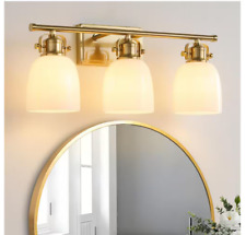 Kaisite light dimmable for sale  Breinigsville