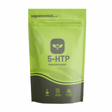 5htp 100mg high for sale  SURBITON