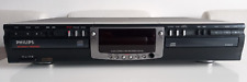 Philips cdr 765 usato  Padova
