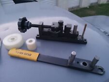 Duo mite hand for sale  Fort Walton Beach