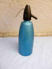 Ddr sodasyphon blau gebraucht kaufen  Erfurt