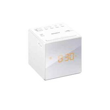 cube alarm clock for sale cube alarm clock for sale GATESHEAD