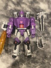 Tranformers legacy leader for sale  BRIGHOUSE