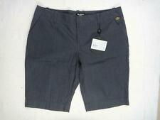 00695 damen hose gebraucht kaufen  Deutschland