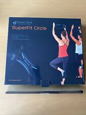 Pilates ring superfit gebraucht kaufen  Dormagen