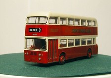 Efe alexander fleetline for sale  ROWLANDS GILL