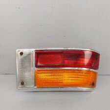 12469 riginal pel gebraucht kaufen  Reutlingen