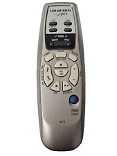 Genuine original grundig for sale  NOTTINGHAM