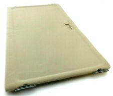 Sunroof cover sunshade for sale  Bell Gardens