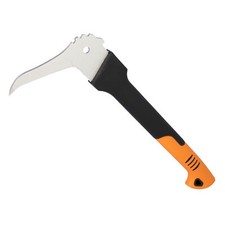 Hrb sappie forst gebraucht kaufen  Dornburg