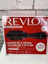 Revlon salon one for sale  Cincinnati