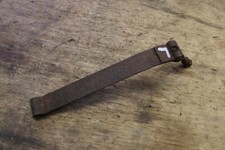 Vintage battery clamp for sale  BISHOP AUCKLAND
