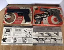 Vintage marksman shot for sale  Troutville