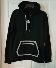 Adidas mens team for sale  Croydon