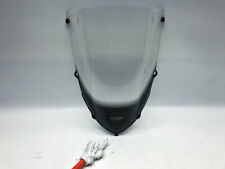 Kawasaki zx10r c2h gebraucht kaufen  Wietze
