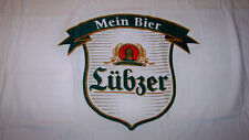 Lübzer pils bier gebraucht kaufen  Grimmen