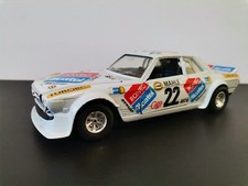 Burago mercedes 450 usato  Muggio