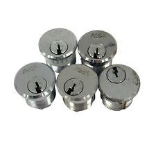 Assa abloy 11m9 for sale  Sacramento