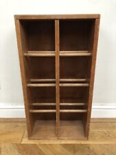 Display unit for sale  BOOTLE