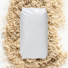Spielsand 2mm sandkasten gebraucht kaufen  Stuttgart