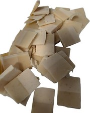 Natural soap cuts for sale  LONDON