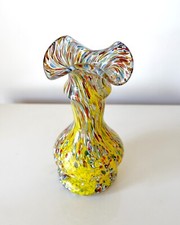verre souffle d'occasion verre souffle d'occasion Expédié en Belgium