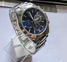 Spirit mens blue for sale  BIRMINGHAM