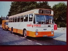 Postcard selnec northern for sale  TADLEY