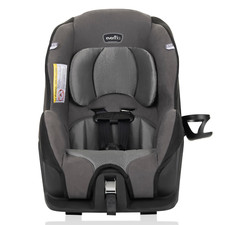 Evenflo tribute lightweight for sale  Denver
