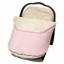 Winter carseat cover for sale Winter carseat cover for sale  Omaha