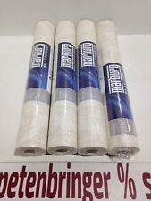 Vliestapete marburg 58035 gebraucht kaufen  Grevenbroich