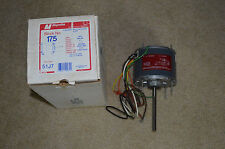 175 1075 rpm for sale  Colgate