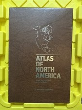 atlas geografico comprar usado atlas geografico comprar usado Enviando para Brazil