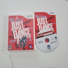 Dance cib complete for sale  Lake Zurich
