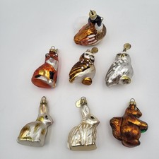 Vintage dept woodland for sale  Valencia