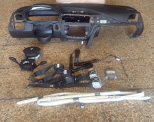 Kit airbag completo usato  Roma
