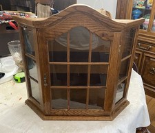Mid 20th century for sale  Norwalk