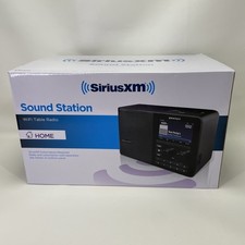 Grace digital siriusxm for sale  Rockford