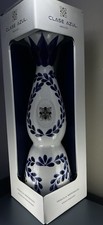 Clase azul reposado for sale Clase azul reposado for sale  LONDON