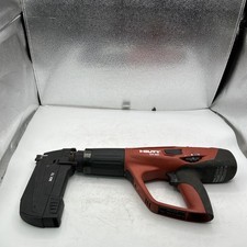 hilti dx 460 for sale hilti dx 460 for sale Westland