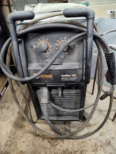 Hobart 240 for sale  Boone